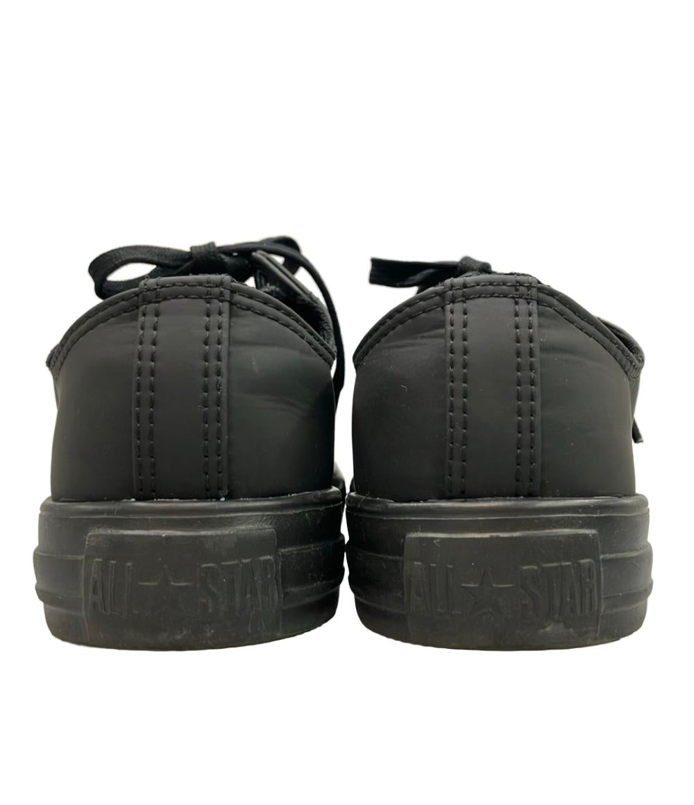 CONVERSE ローカットスニーカー オールスター ライト WR SL OX 1SD701 メンズ レディース SIZE 25.0 コンバース