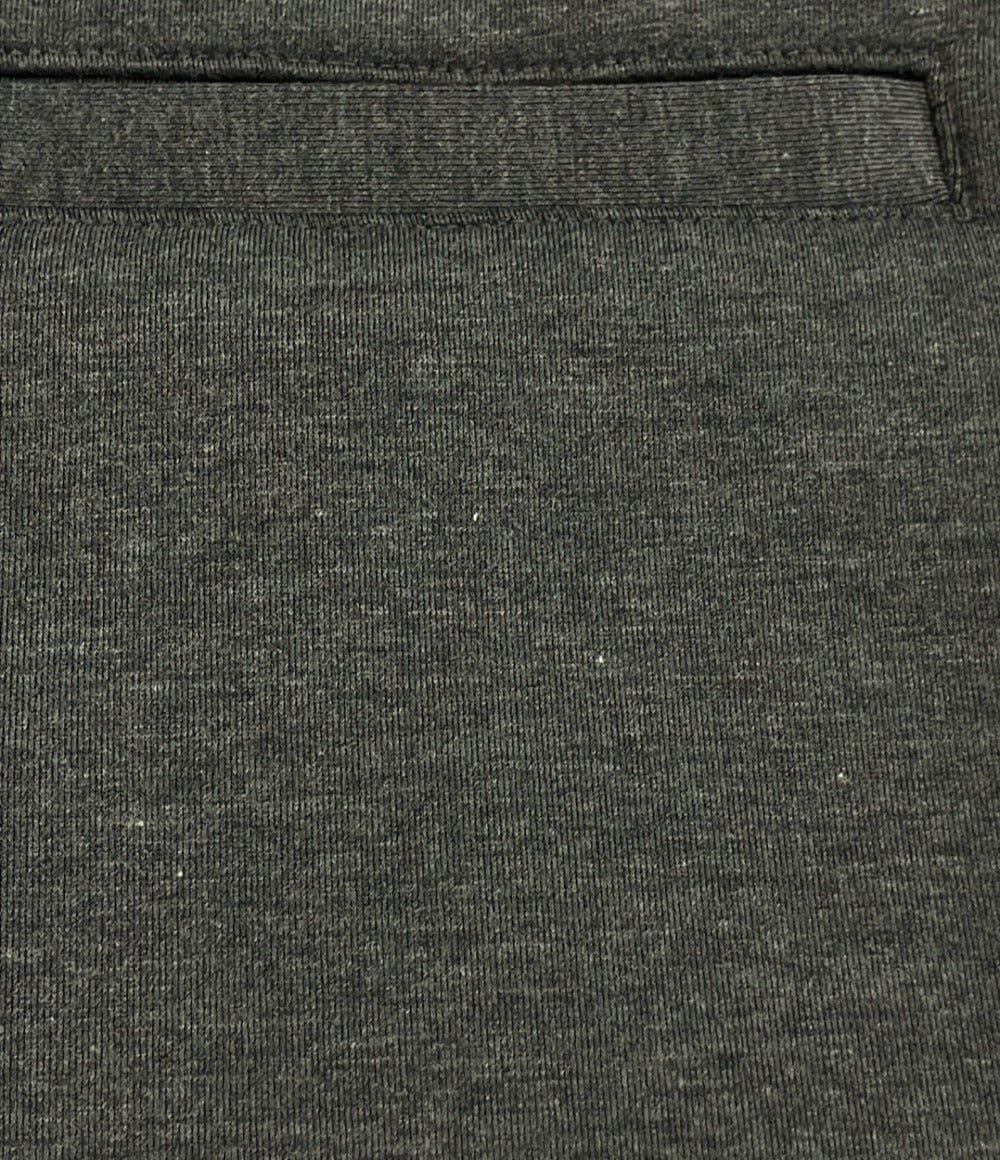 BRIEFING ロゴ スカート レディース SIZE M ブリーフィング