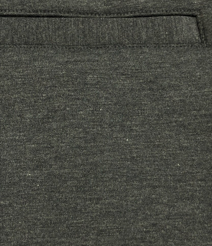 BRIEFING ロゴ スカート レディース SIZE M ブリーフィング
