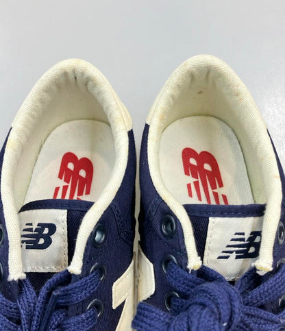 NEW BALANCE ローカットスニーカー PROCTSAC レディース SIZE 23.5 (M) ニューバランス