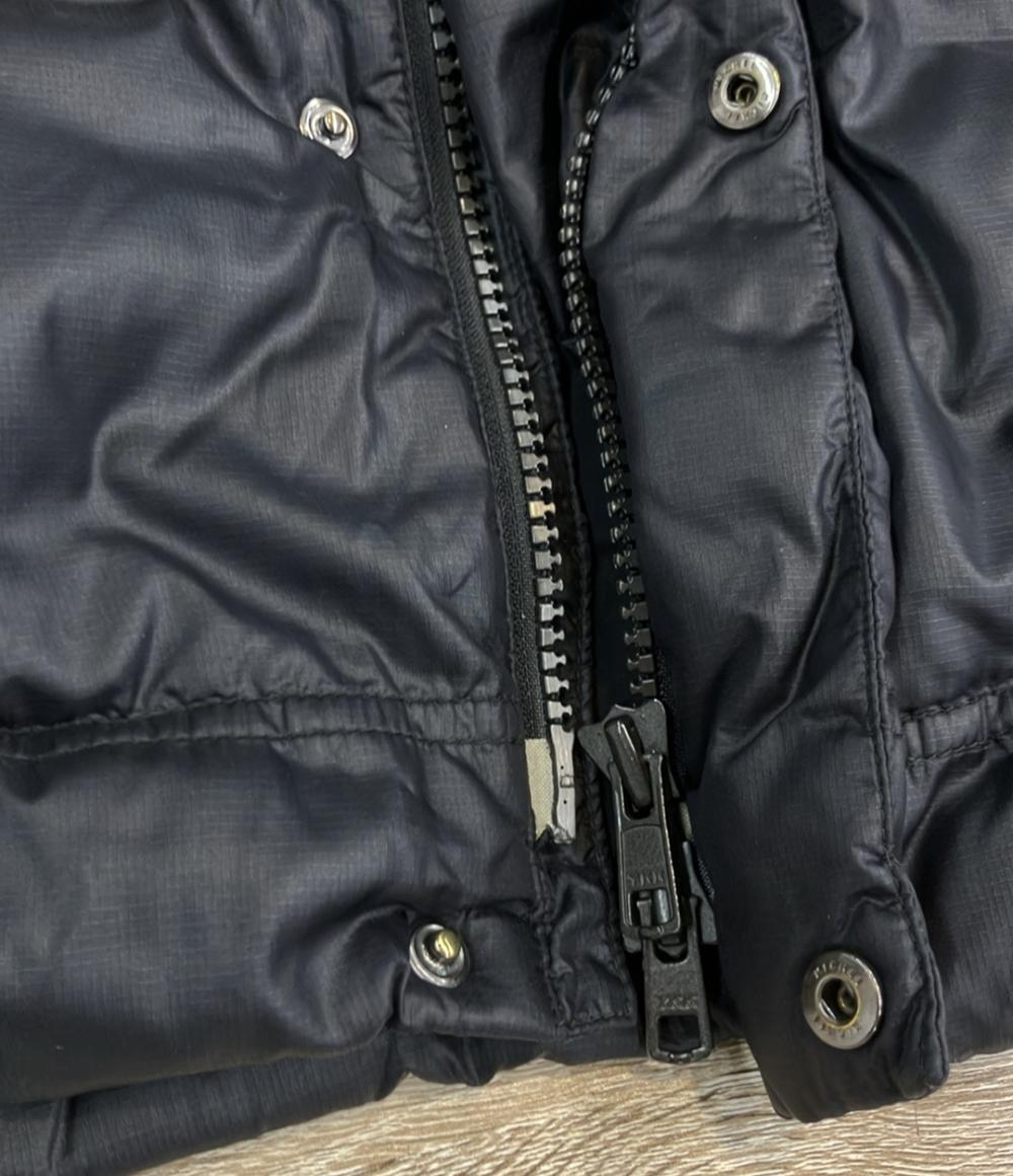 DKNY ダウンジャケット 400068 メンズ SIZE Ｌ ディーケーエヌワイ