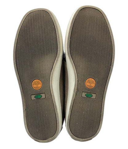 Timberland スエードレザーブーツ アドベンチャー 2.0 A12GF メンズ SIZE 26.0 (M) ティンバーランド