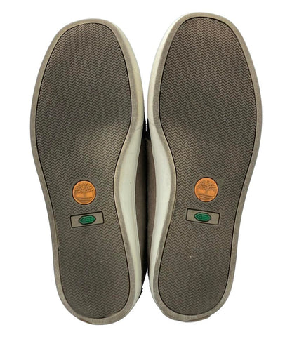 Timberland スエードレザーブーツ アドベンチャー 2.0 A12GF メンズ SIZE 26.0 (M) ティンバーランド