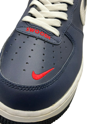 NIKE ローカットスニーカー エア フォース 1 ロー CJ8731-400 メンズ SIZE 27.0 ナイキ
