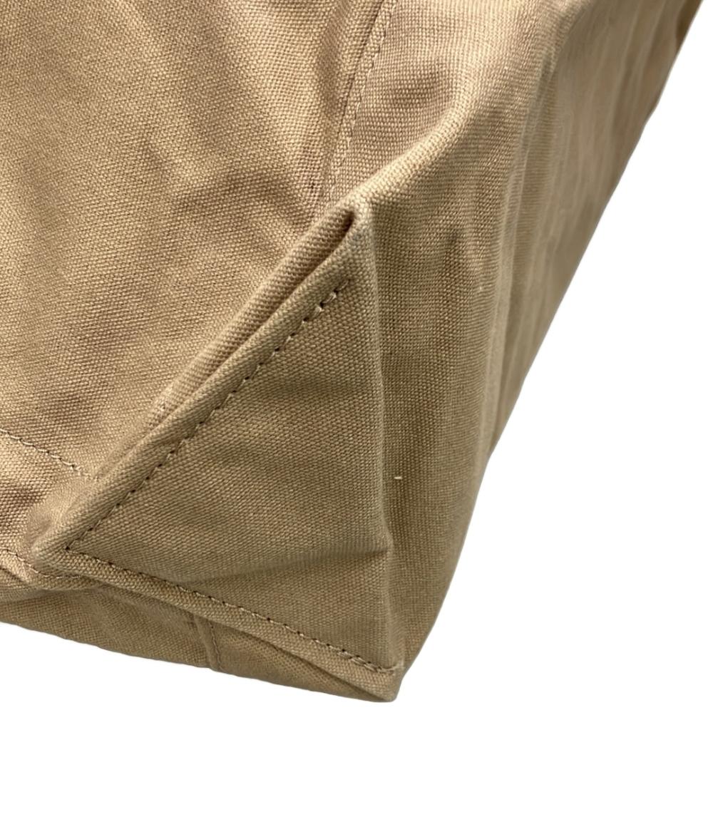 L.L.Bean トートバッグ レディース エルエルビーン