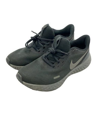NIKE ローカットスニーカー REVOLUTION 5 BQ3204-001 メンズ SIZE 27.5 (L) ナイキ