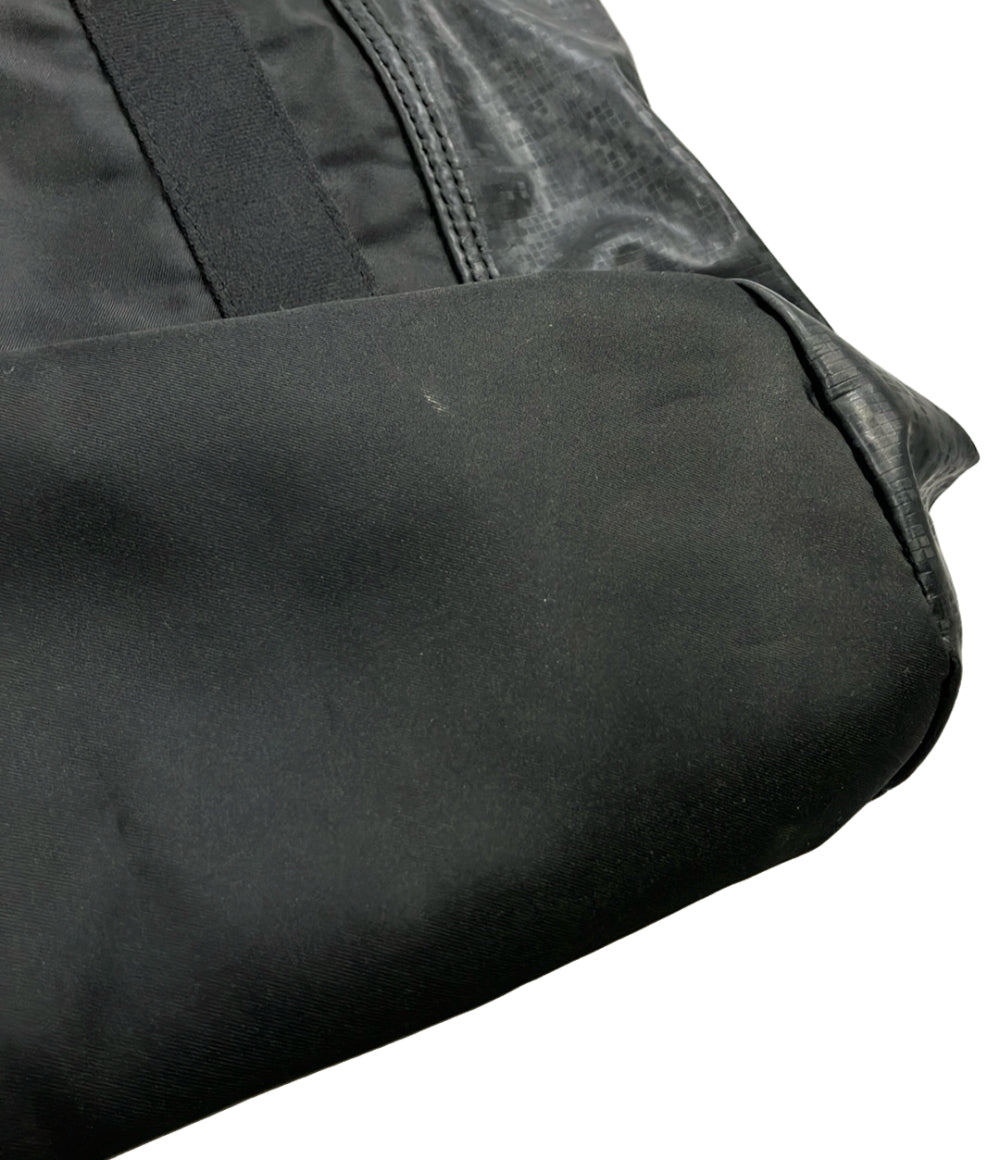 美品 Kipling 2way トートバッグ ショルダーバッグ  斜め掛け レディース キプリング