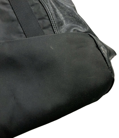 美品 Kipling 2way トートバッグ ショルダーバッグ  斜め掛け レディース キプリング