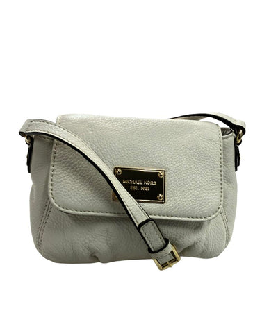 マイケルコース ショルダーバッグ 斜め掛け レディース MICHAEL KORS