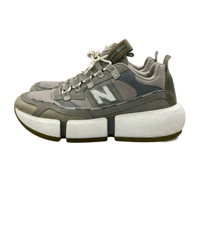 NEW BALANCE ローカットスニーカー × Jaden Smith MSVRCJSD メンズ SIZE 28.5 ニューバランス