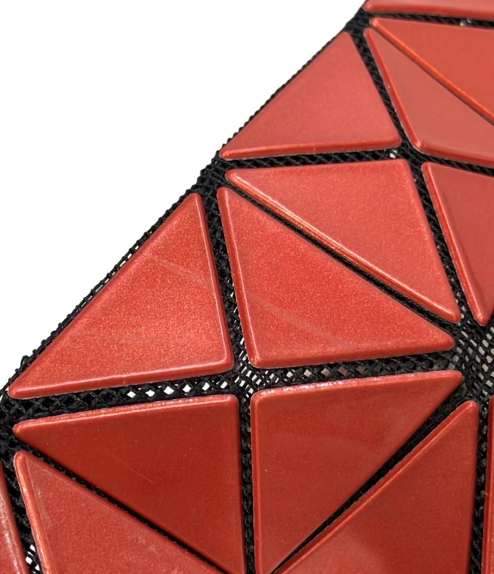 BAO BAO ISSEY MIYAKE トートバッグ レディース バオバオイッセイ