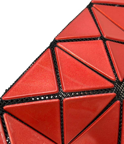 BAO BAO ISSEY MIYAKE トートバッグ レディース バオバオイッセイミヤケ