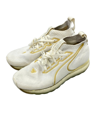 PUMA ローカットスニーカー ジャミング エヴォニット レディース SIZE 23.0 (M) プーマ