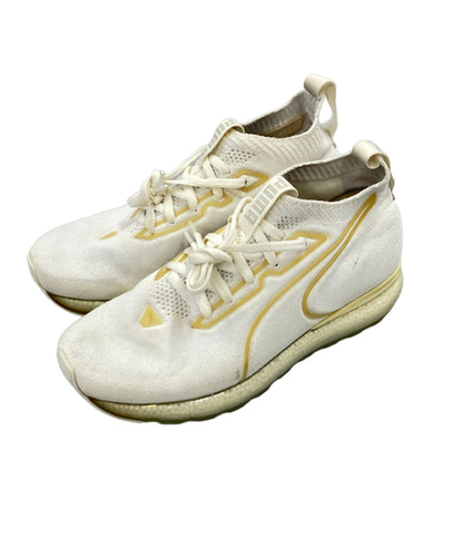 PUMA ローカットスニーカー ジャミング エヴォニット レディース SIZE 23.0 (M) プーマ