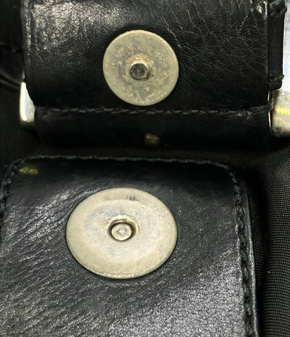 PRADA トートバッグ レディース プラダ