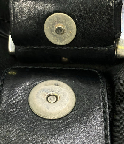 PRADA トートバッグ レディース プラダ