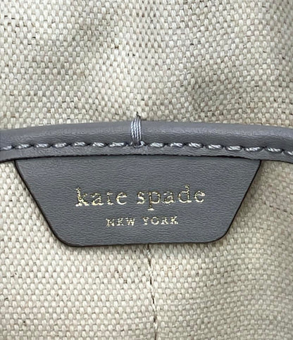 Kate Spade トートバッグ ショルダーバッグ 肩掛け レディース ケイトスペード