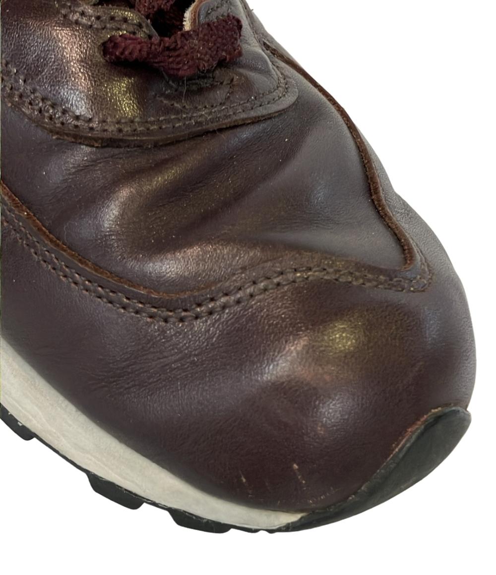 NEW BALANCE ローカットスニーカー M576CD メンズ SIZE 28.0 (XL) ニューバランス