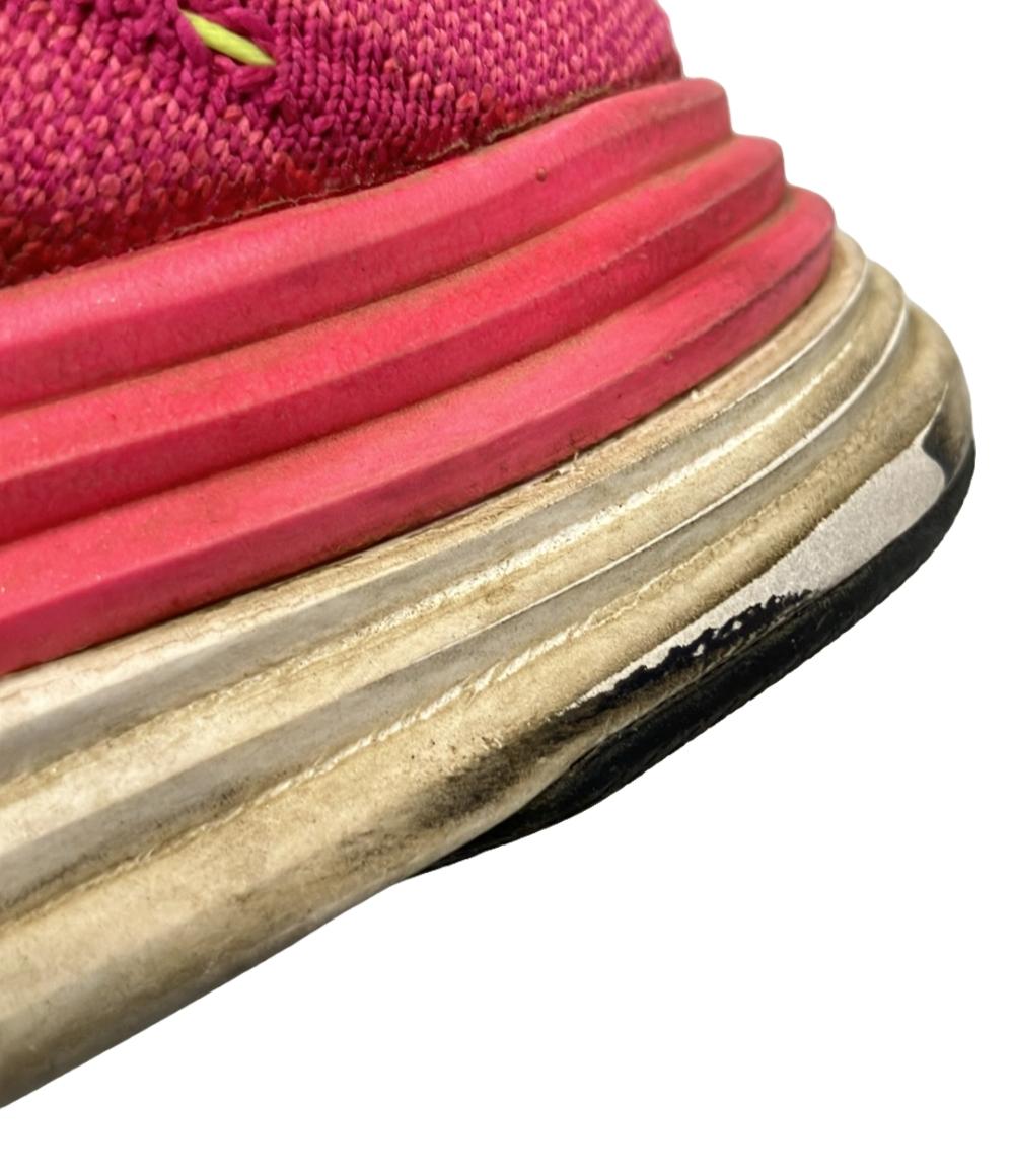 ナイキ ローカットスニーカー 554888-606 レディース SIZE 23 (M) NIKE