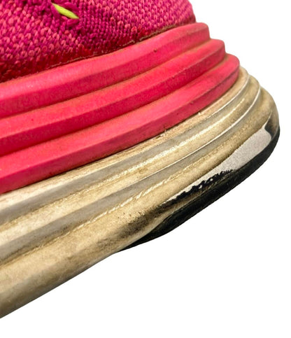 ナイキ ローカットスニーカー 554888-606 レディース SIZE 23 (M) NIKE