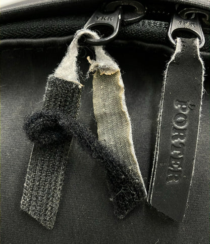 PORTER BEAUTY&YOUTH UNITED ARROWS リュック デイパック メンズ ポーター ビューティアンドユースユナイテッドアローズ