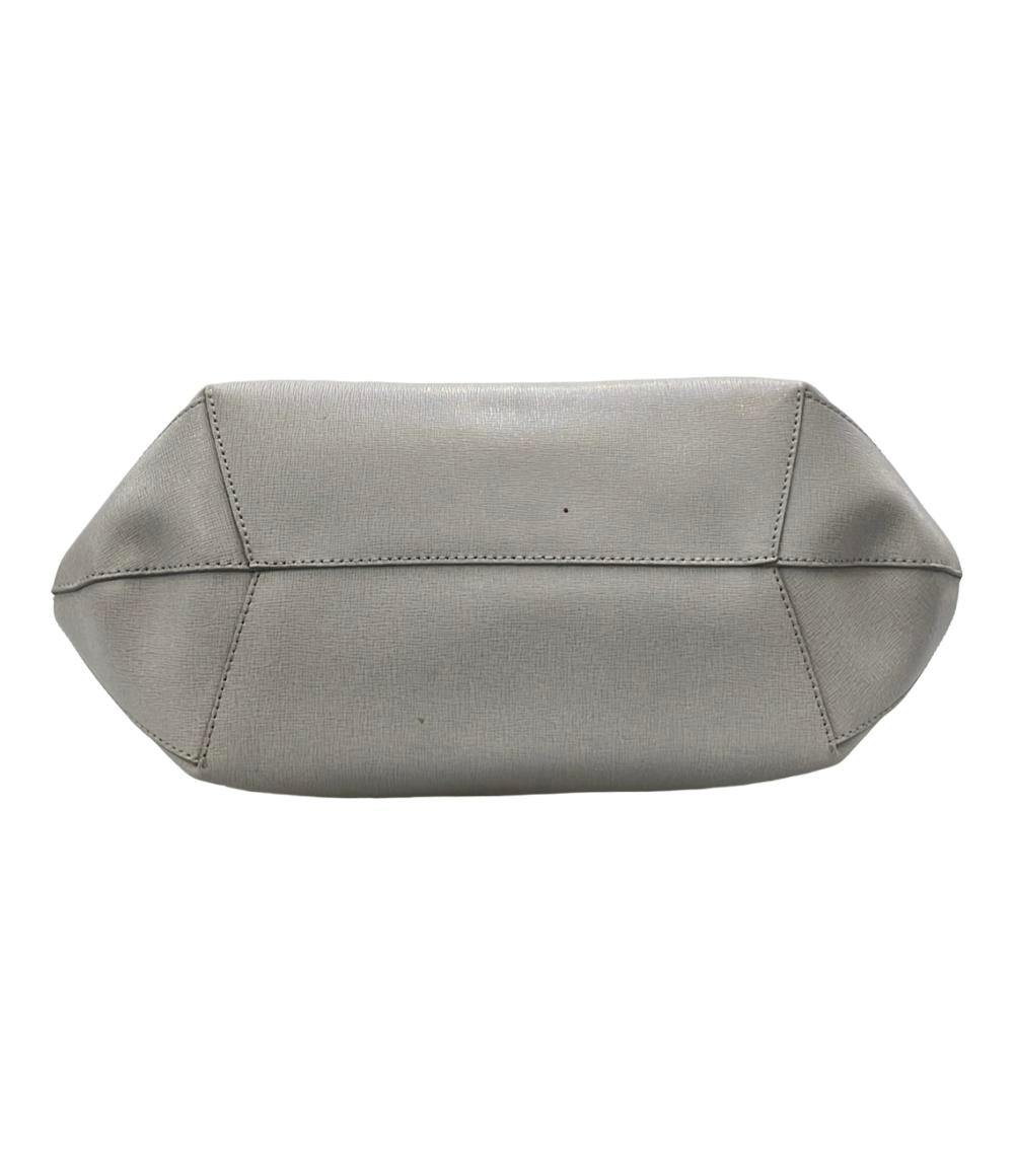Furla 2WAY ハンドバッグ トートバッグ ショルダーバッグ 斜め掛け レディース フルラ