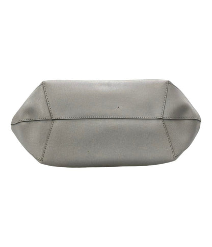 Furla 2WAY ハンドバッグ トートバッグ ショルダーバッグ 斜め掛け レディース フルラ