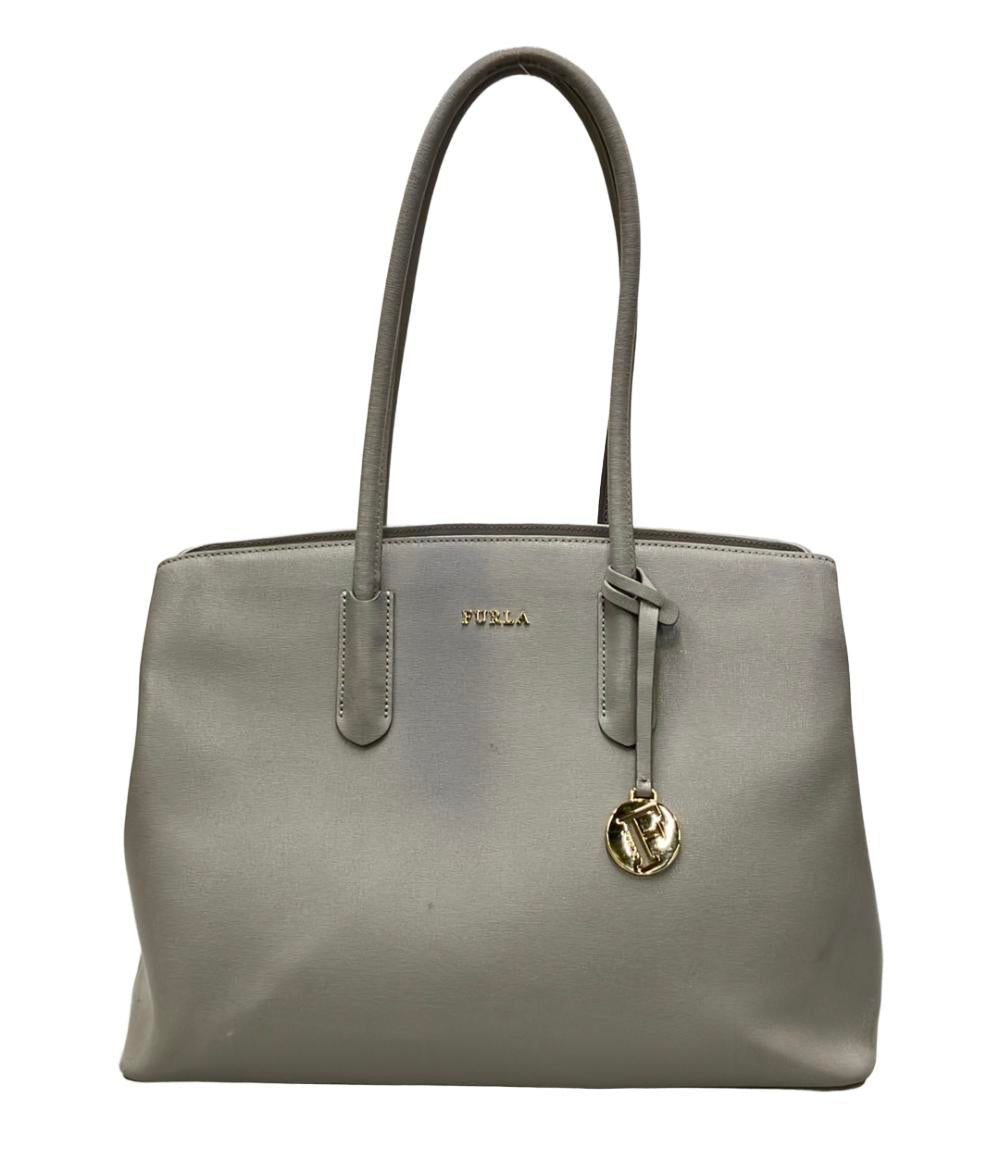 フルラ トートバッグ ショルダーバッグ 斜め掛け レディース Furla