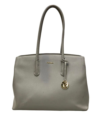 フルラ トートバッグ ショルダーバッグ 斜め掛け レディース Furla