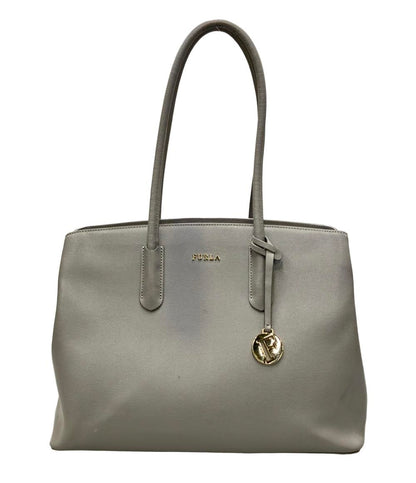 フルラ トートバッグ ショルダーバッグ 斜め掛け レディース Furla