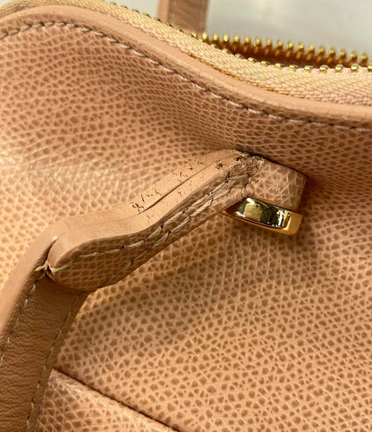 Furla 2WAY ハンドバッグ ショルダーバッグ 斜め掛け レディース フルラ
