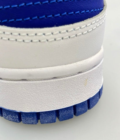 NIKE ローカットスニーカー DUNK LOW RETRO DD1391-401 メンズ SIZE 27.5 (L) ナイキ