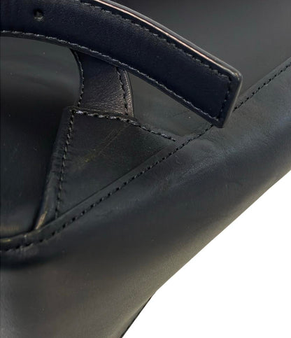 PS Paul Smith リュック デイパック レディース ピーエスポールスミス