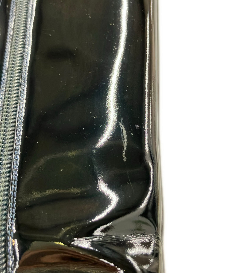 GUCCI ロングブーツ 1030146 レディース SIZE 34 1/2 グッチ