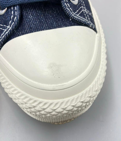 CONVERSE ハイカットスニーカー 花柄 メンズ SIZE 26.5 (M) コンバース