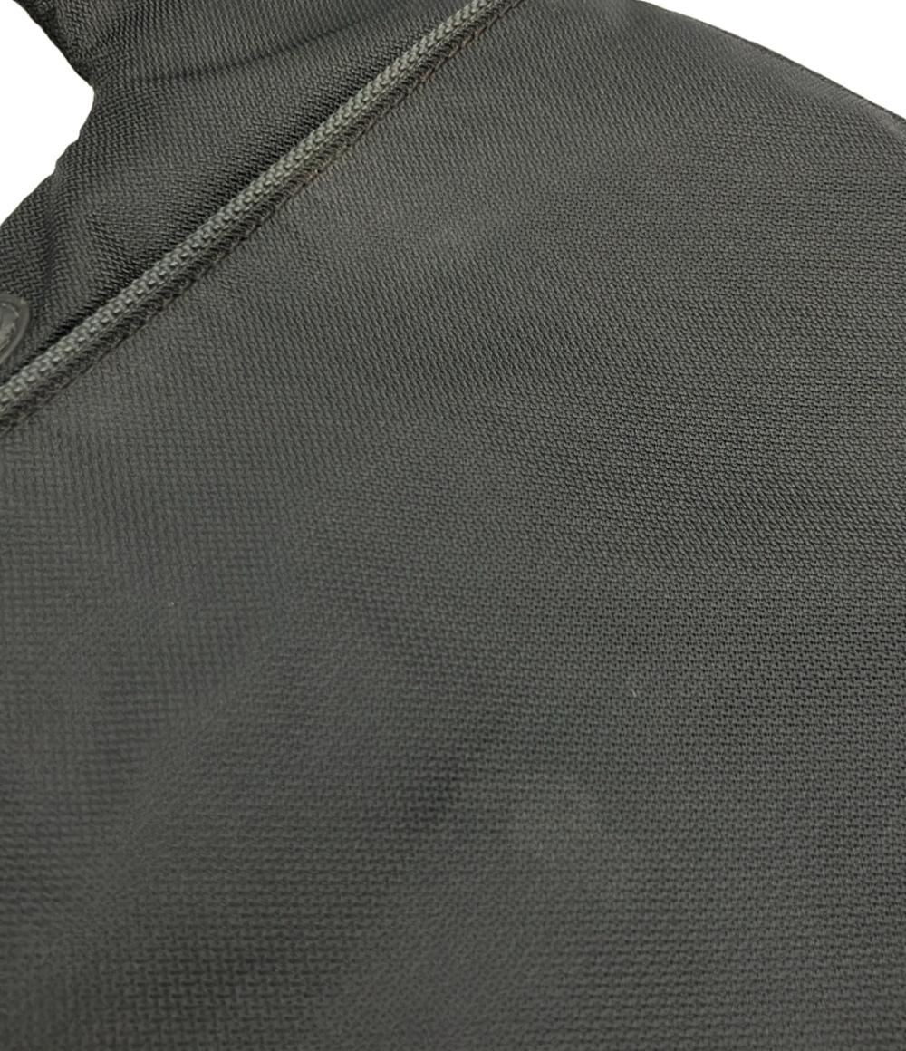 トゥミ ショルダーバッグ 斜め掛け メンズ TUMI