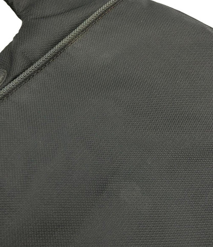 トゥミ ショルダーバッグ 斜め掛け メンズ TUMI