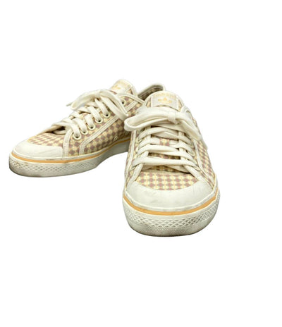 アディダス ローカットスニーカー GZ4356 メンズ SIZE 26.0 (M) adidas