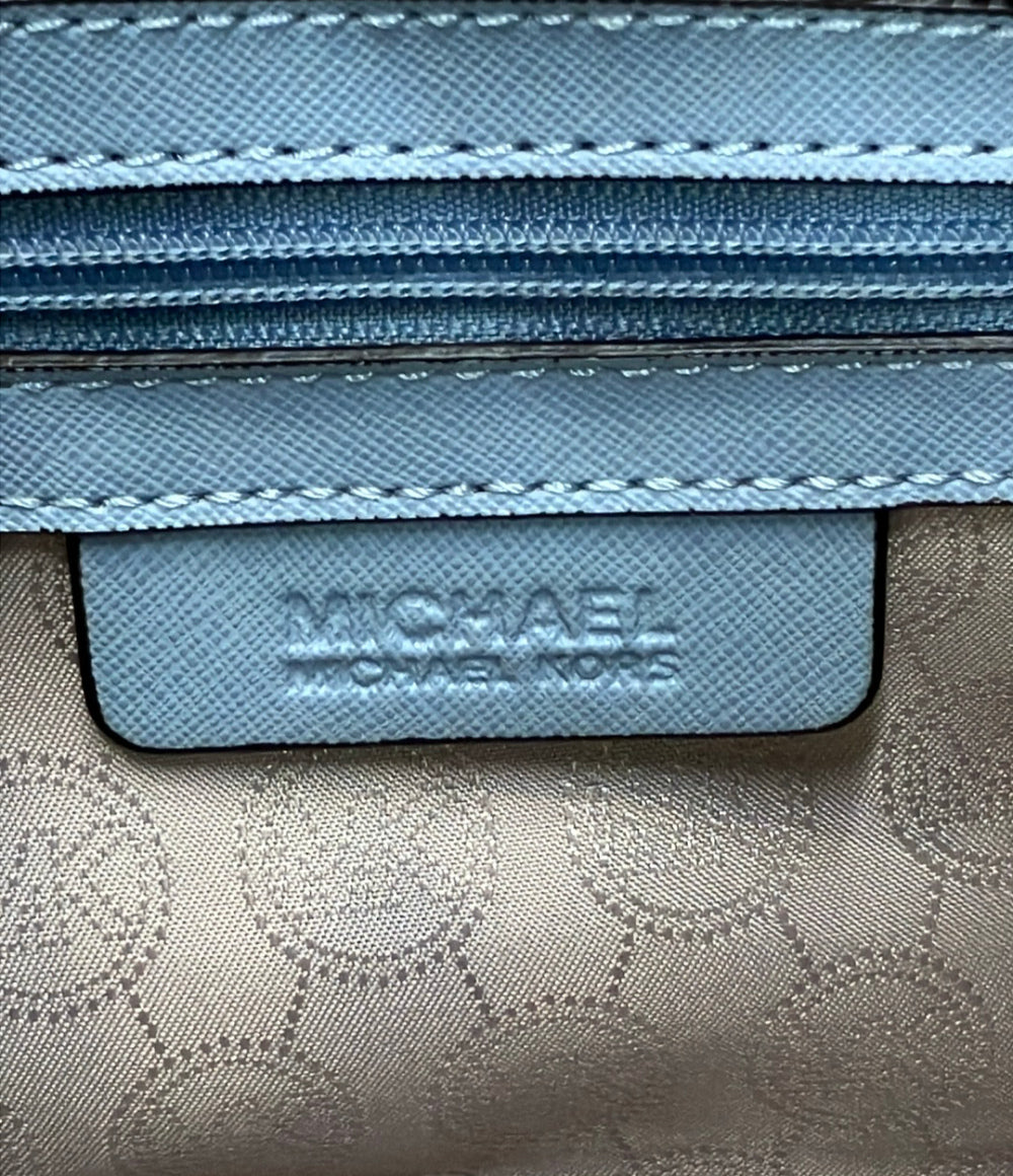 MICHAEL KORS ショルダーバッグ レディース マイケルコース