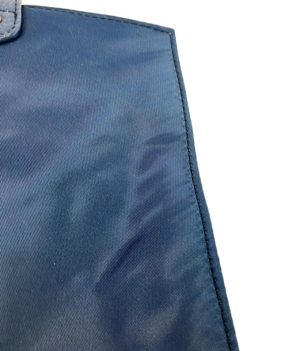 ダコタ トートバッグ 肩掛け レディース Dakota