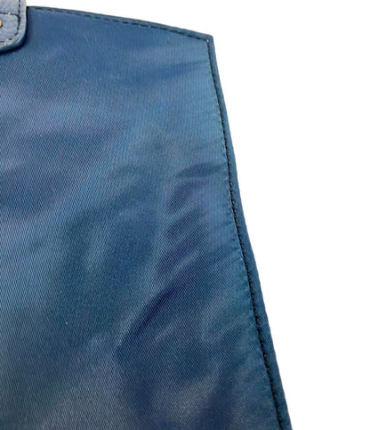 ダコタ トートバッグ 肩掛け レディース Dakota