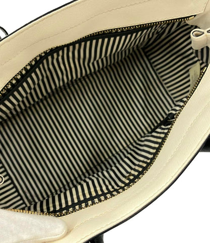 Kate Spade 2way ハンドバッグ ショルダーバッグ 斜め掛け キャメロンストリート PXRU5957 レディース ケイトスペード