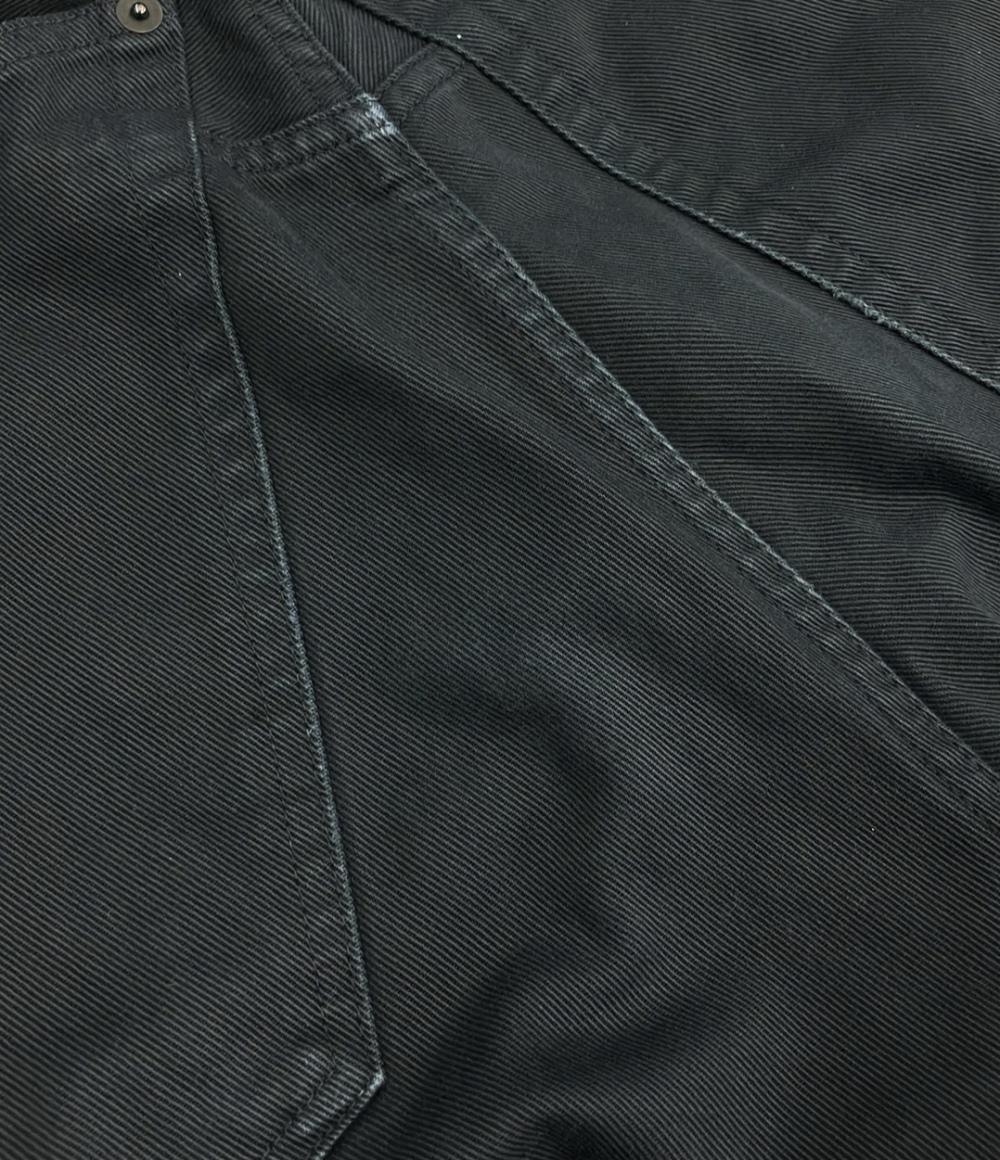 ランダム アイデンティティーズ デニムパンツ メンズ SIZE 28 (S) RANDOM IDENTITIES