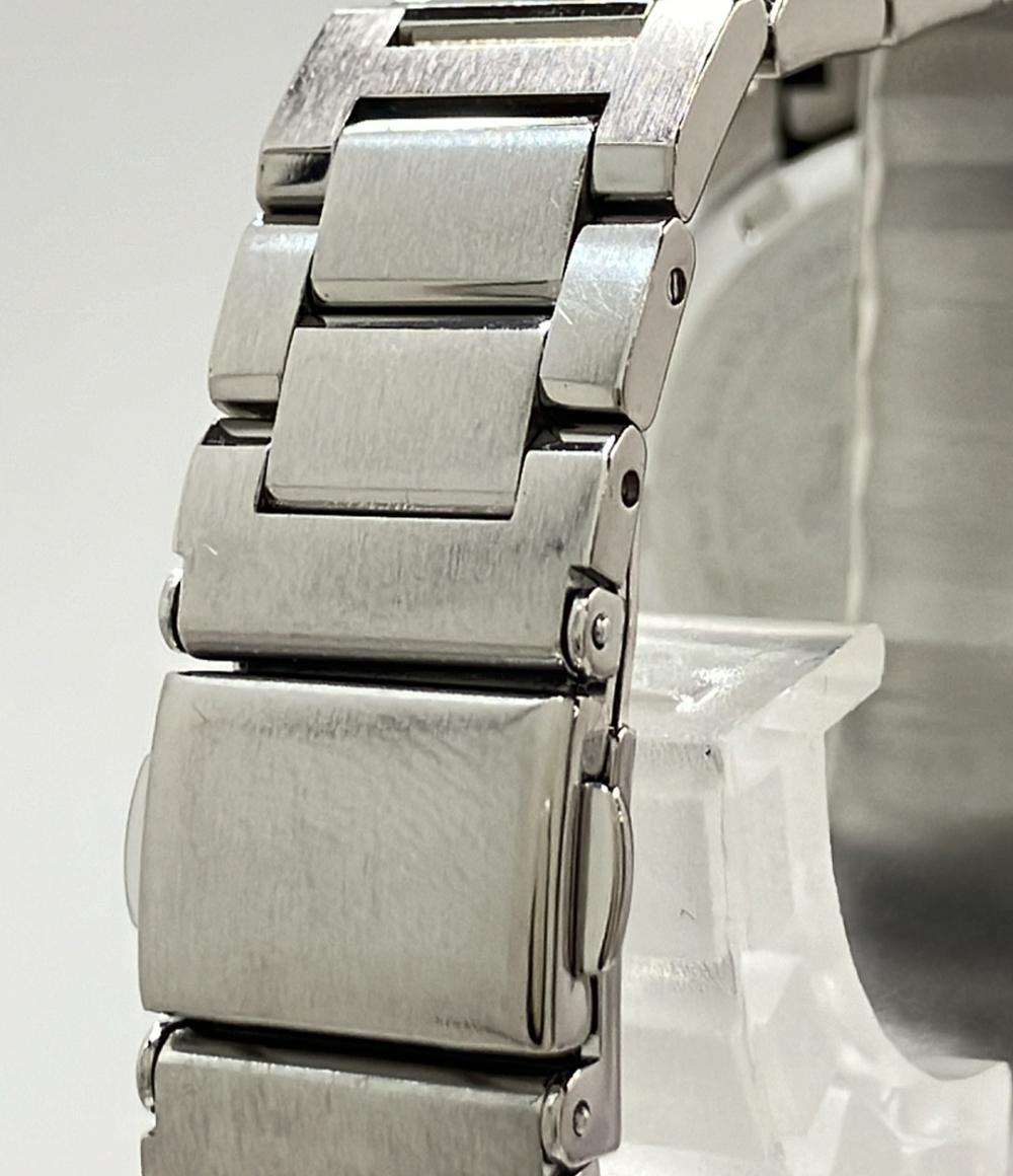 CITIZEN 腕時計 XC クロスシー クオーツ ゴールド T500-T002382 レディース シチズン