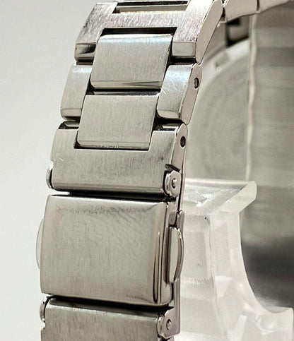 CITIZEN 腕時計 XC クロスシー クオーツ ゴールド T500-T002382 レディース シチズン