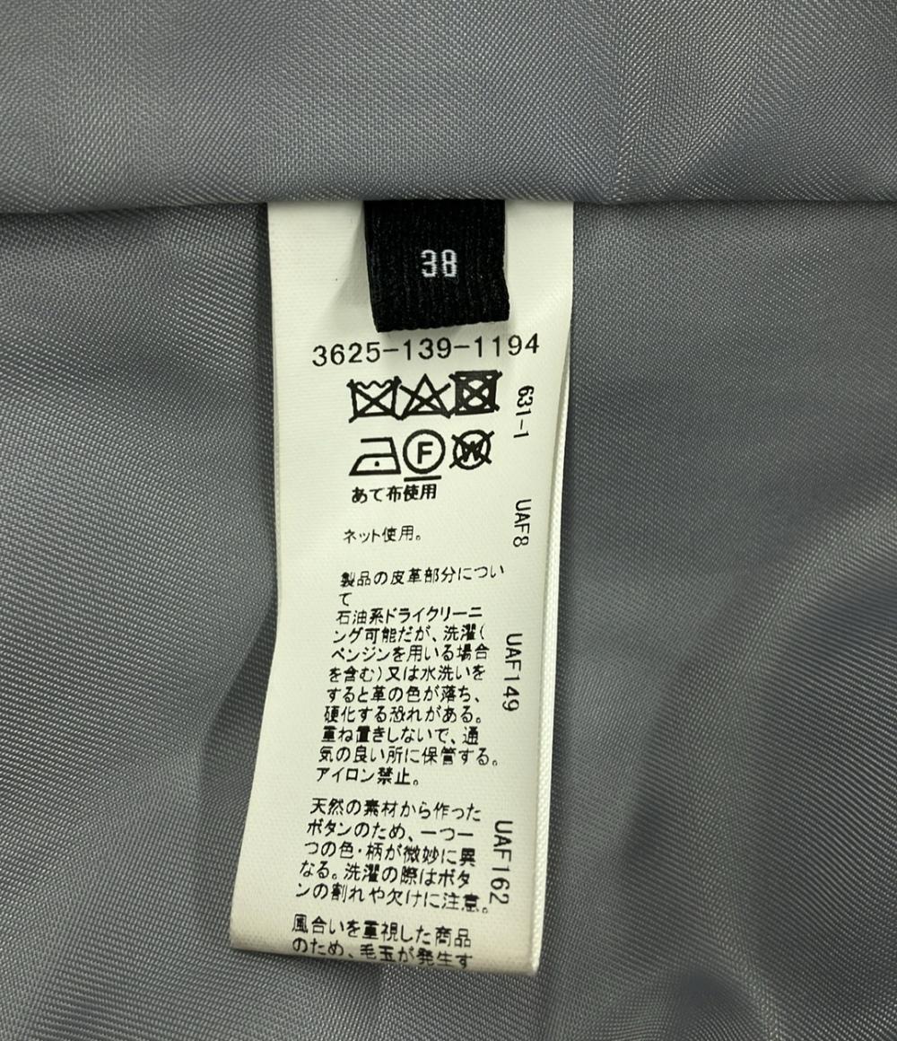 ユナイテッドアローズ ダッフルコート green label relaxing ユナイテッドアローズ ダッフルコート green label relaxing