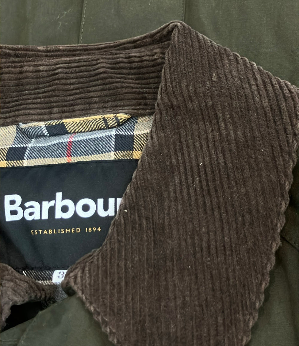 Barbour ジャケット メンズ SIZE 38 バブアー – Rehello by BOOKOFF Barbour ジャケット メンズ SIZE 38 バブアー – Rehello by BOOKOFF