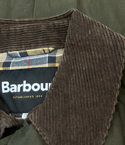 Barbour ジャケット メンズ SIZE 38 バブアー