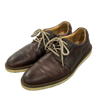 クラークス ドレスシューズ メンズ SIZE UK 8 (M) Clarks