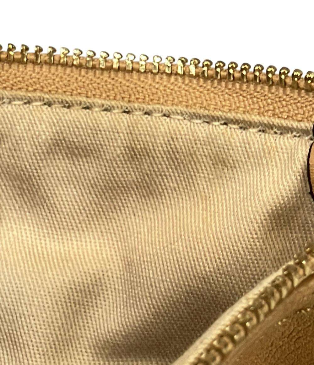 COACH ショルダーバッグ レディース コーチ